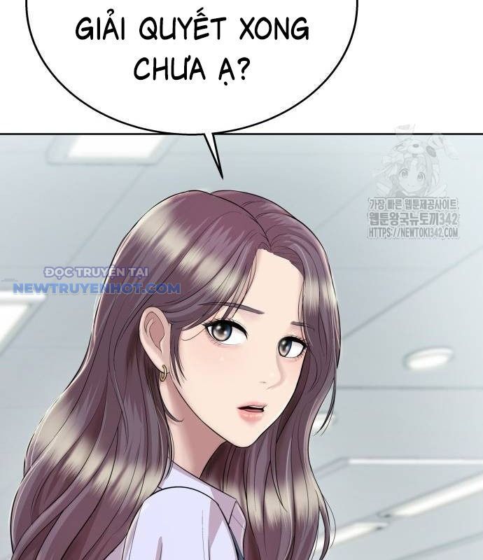 Người Trúng Độc Đắc Cũng Đi Làm Chap 23 - Next Chap 24