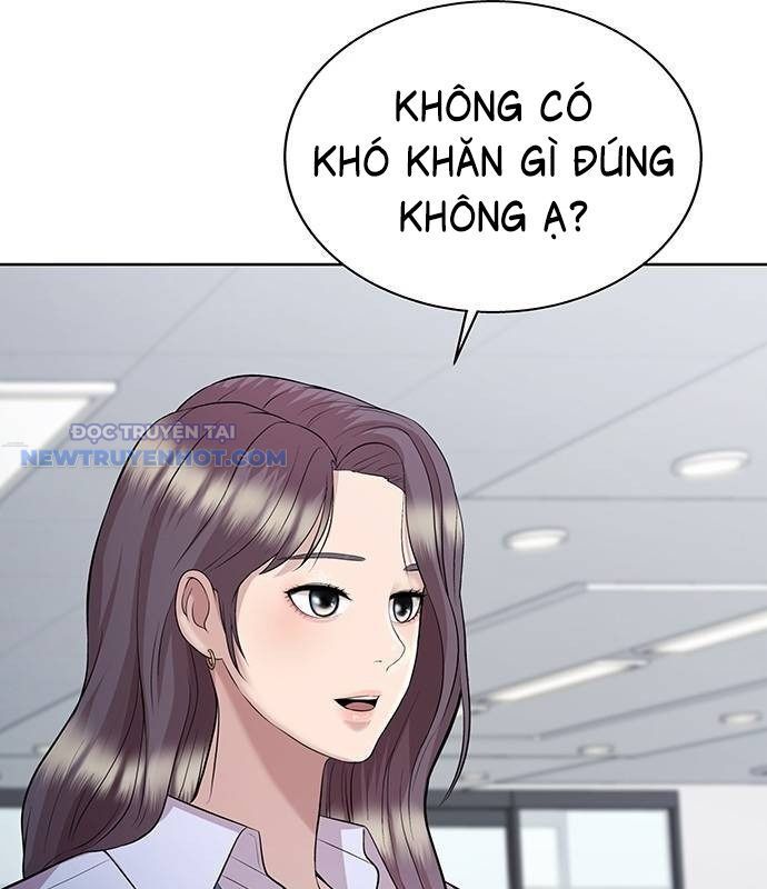 Người Trúng Độc Đắc Cũng Đi Làm Chap 23 - Next Chap 24