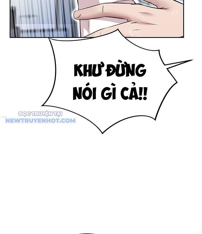 Người Trúng Độc Đắc Cũng Đi Làm Chap 23 - Next Chap 24