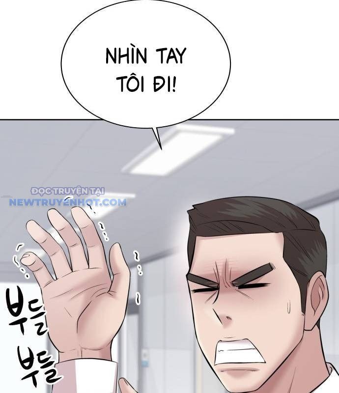 Người Trúng Độc Đắc Cũng Đi Làm Chap 23 - Next Chap 24
