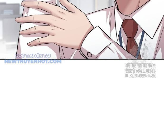 Người Trúng Độc Đắc Cũng Đi Làm Chap 23 - Next Chap 24