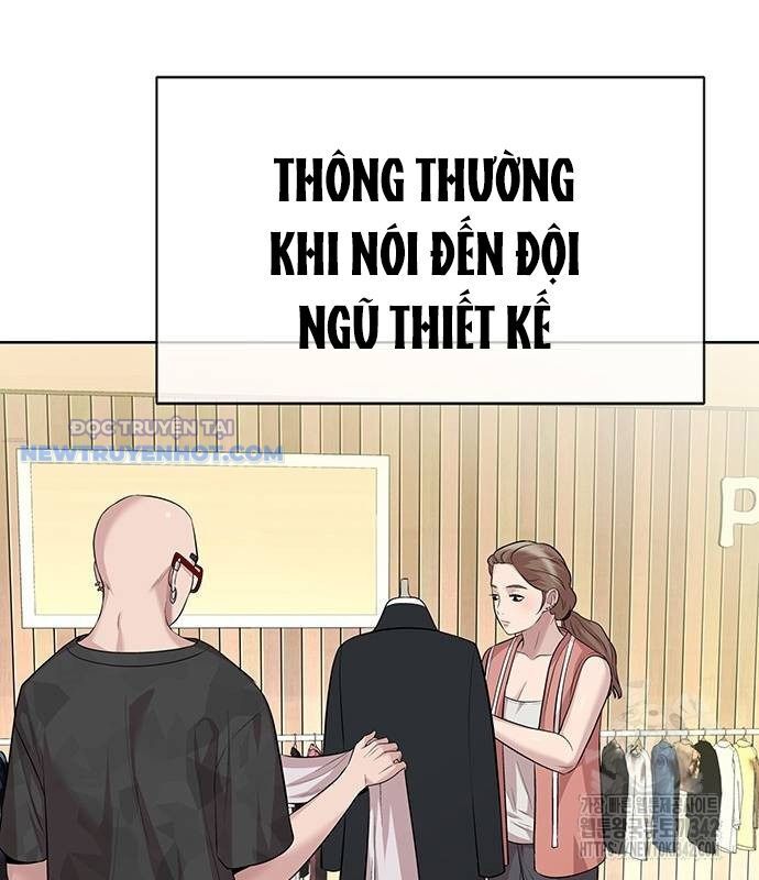 Người Trúng Độc Đắc Cũng Đi Làm Chap 23 - Next Chap 24