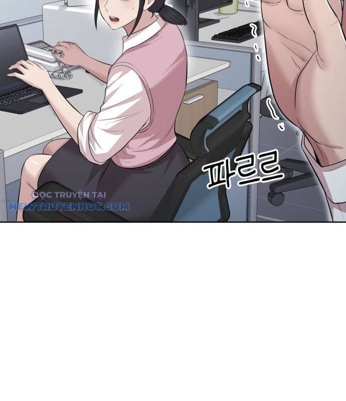 Người Trúng Độc Đắc Cũng Đi Làm Chap 23 - Next Chap 24