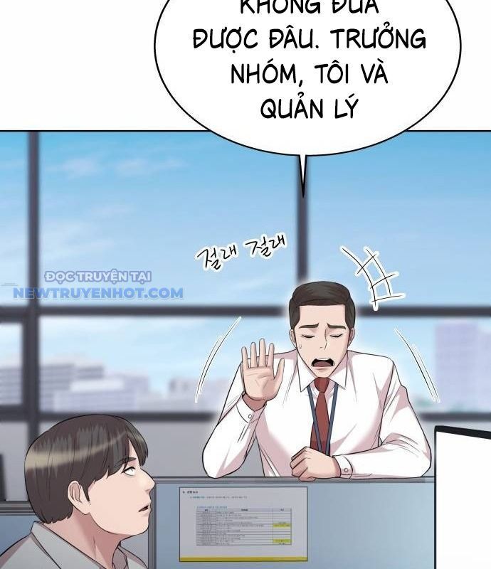 Người Trúng Độc Đắc Cũng Đi Làm Chap 23 - Next Chap 24