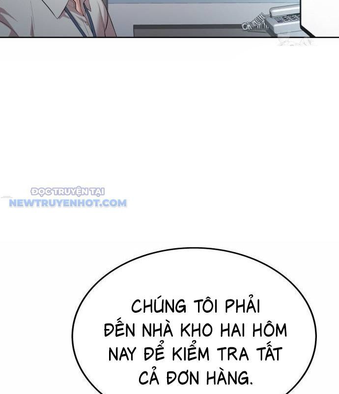 Người Trúng Độc Đắc Cũng Đi Làm Chap 23 - Next Chap 24