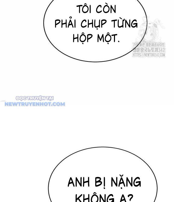 Người Trúng Độc Đắc Cũng Đi Làm Chap 23 - Next Chap 24