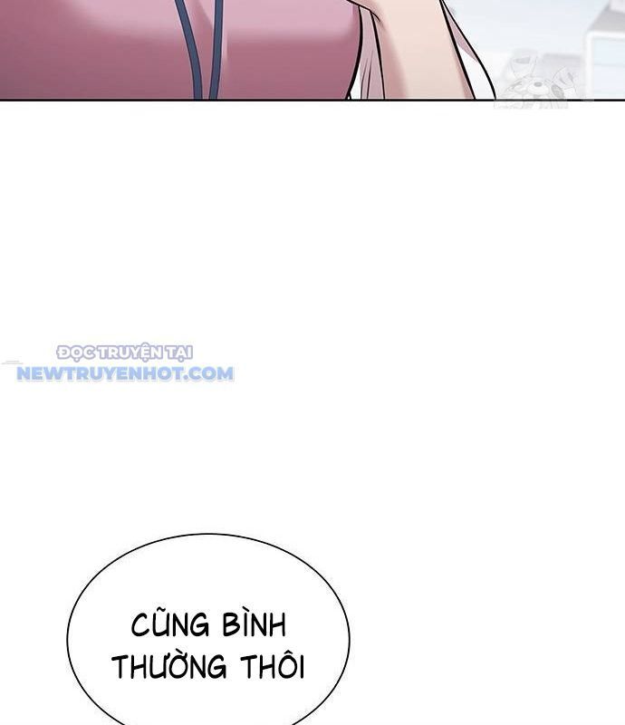 Người Trúng Độc Đắc Cũng Đi Làm Chap 23 - Next Chap 24