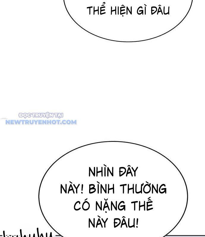 Người Trúng Độc Đắc Cũng Đi Làm Chap 23 - Next Chap 24