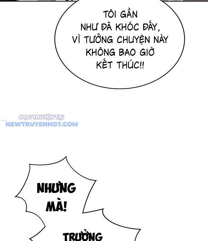 Người Trúng Độc Đắc Cũng Đi Làm Chap 23 - Next Chap 24