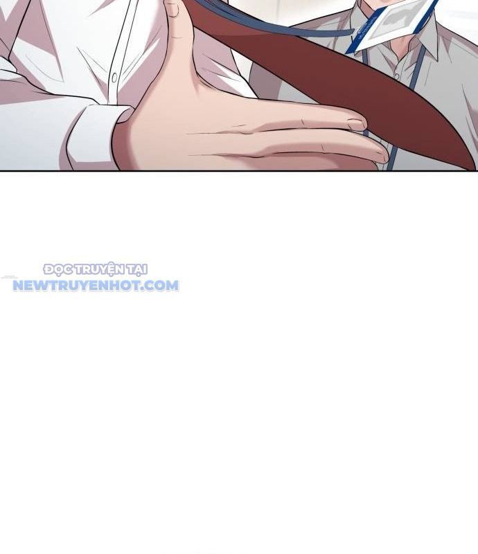 Người Trúng Độc Đắc Cũng Đi Làm Chap 23 - Next Chap 24