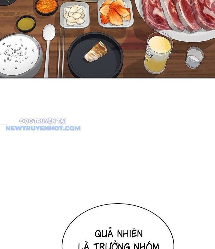 Người Trúng Độc Đắc Cũng Đi Làm Chap 23 - Next Chap 24