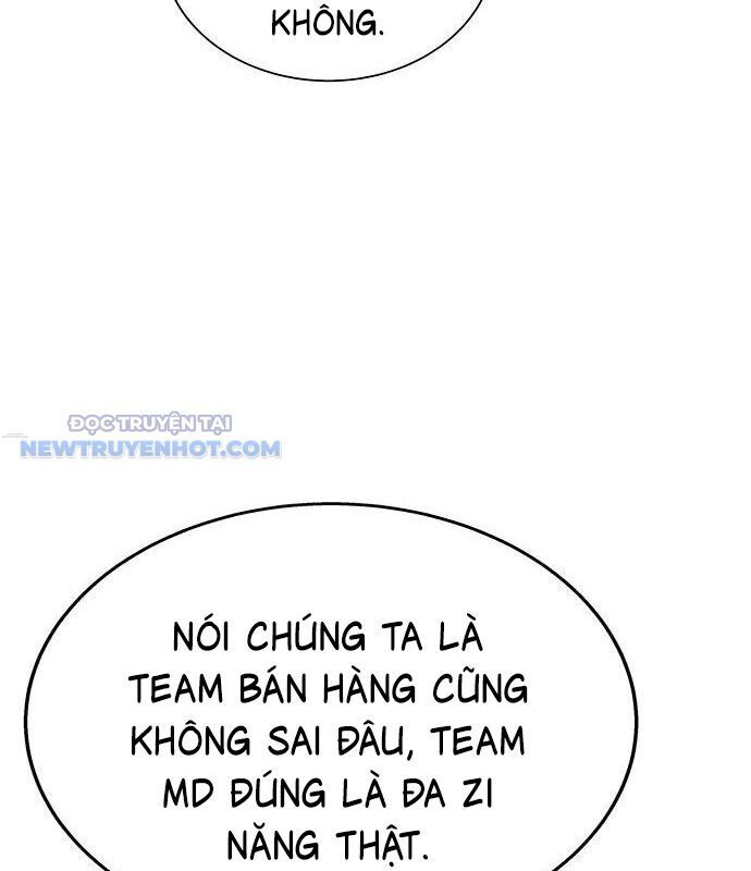 Người Trúng Độc Đắc Cũng Đi Làm Chap 23 - Next Chap 24