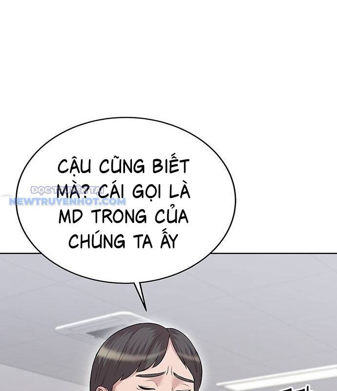 Người Trúng Độc Đắc Cũng Đi Làm Chap 23 - Next Chap 24