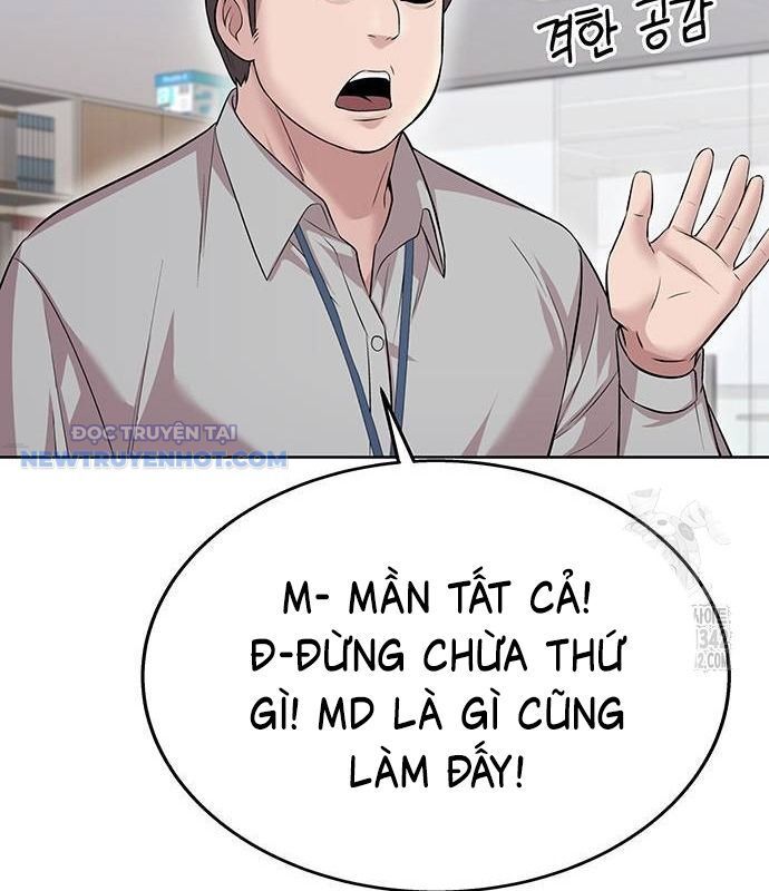 Người Trúng Độc Đắc Cũng Đi Làm Chap 23 - Next Chap 24