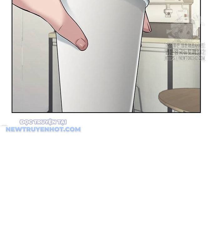 Người Trúng Độc Đắc Cũng Đi Làm Chap 23 - Next Chap 24