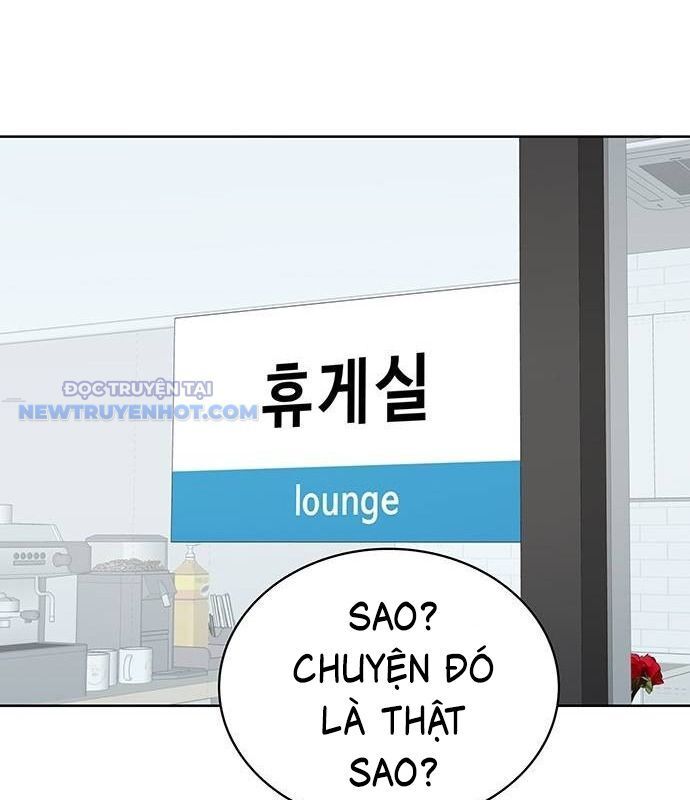 Người Trúng Độc Đắc Cũng Đi Làm Chap 23 - Next Chap 24