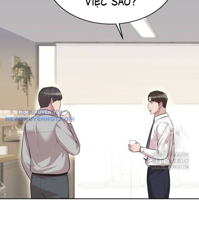 Người Trúng Độc Đắc Cũng Đi Làm Chap 23 - Next Chap 24