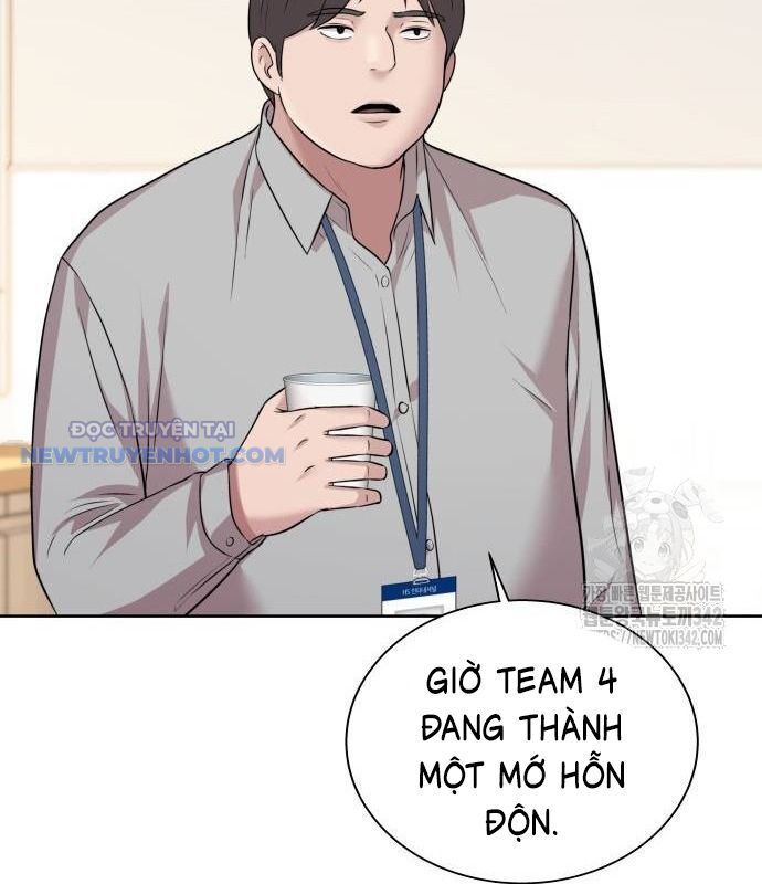 Người Trúng Độc Đắc Cũng Đi Làm Chap 23 - Next Chap 24