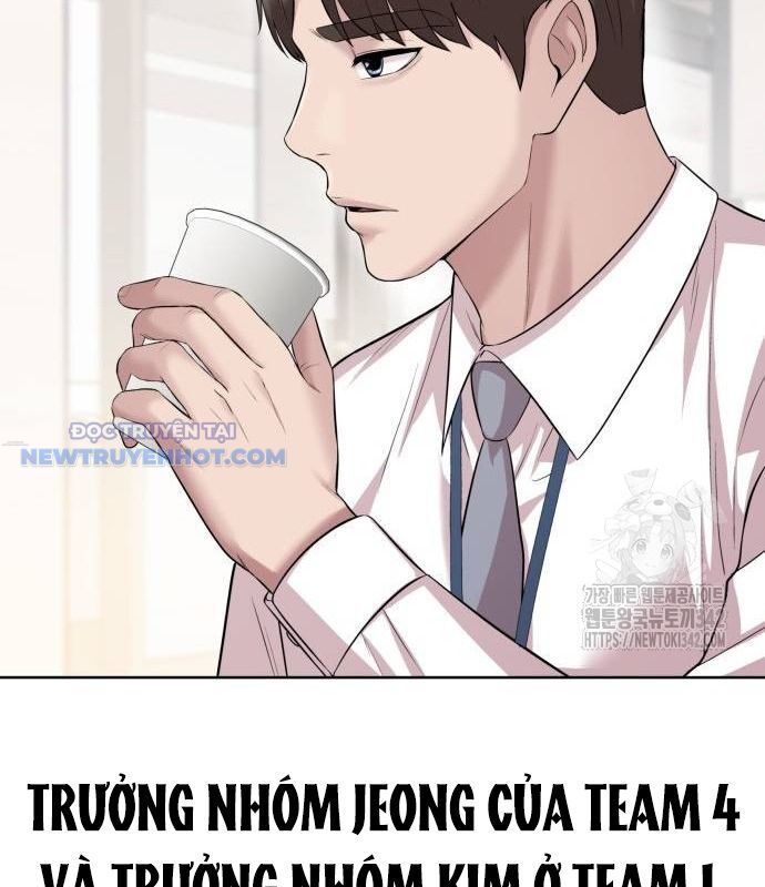 Người Trúng Độc Đắc Cũng Đi Làm Chap 23 - Next Chap 24