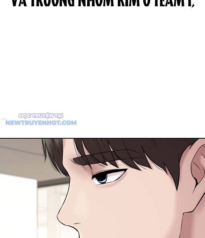 Người Trúng Độc Đắc Cũng Đi Làm Chap 23 - Next Chap 24