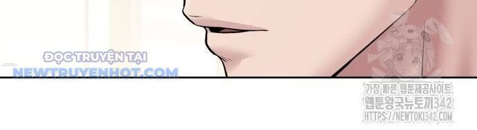 Người Trúng Độc Đắc Cũng Đi Làm Chap 23 - Next Chap 24