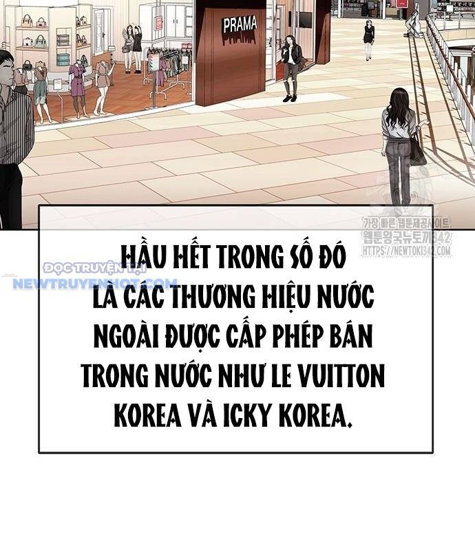Người Trúng Độc Đắc Cũng Đi Làm Chap 23 - Next Chap 24