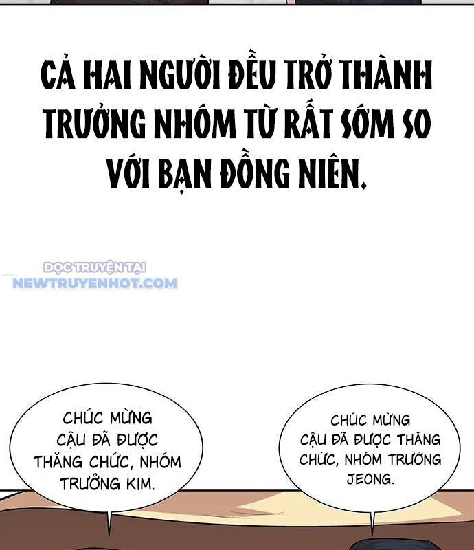 Người Trúng Độc Đắc Cũng Đi Làm Chap 23 - Next Chap 24