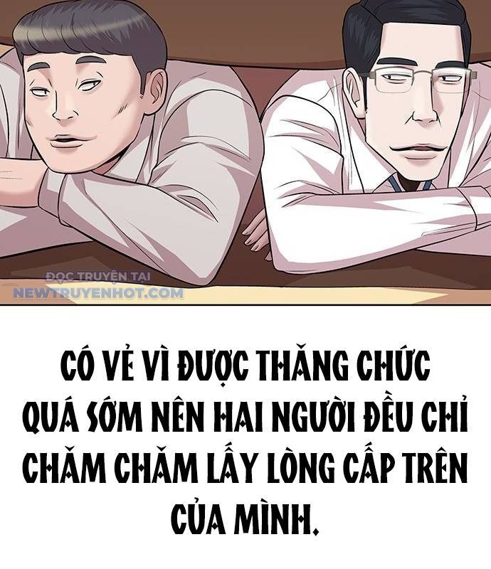 Người Trúng Độc Đắc Cũng Đi Làm Chap 23 - Next Chap 24