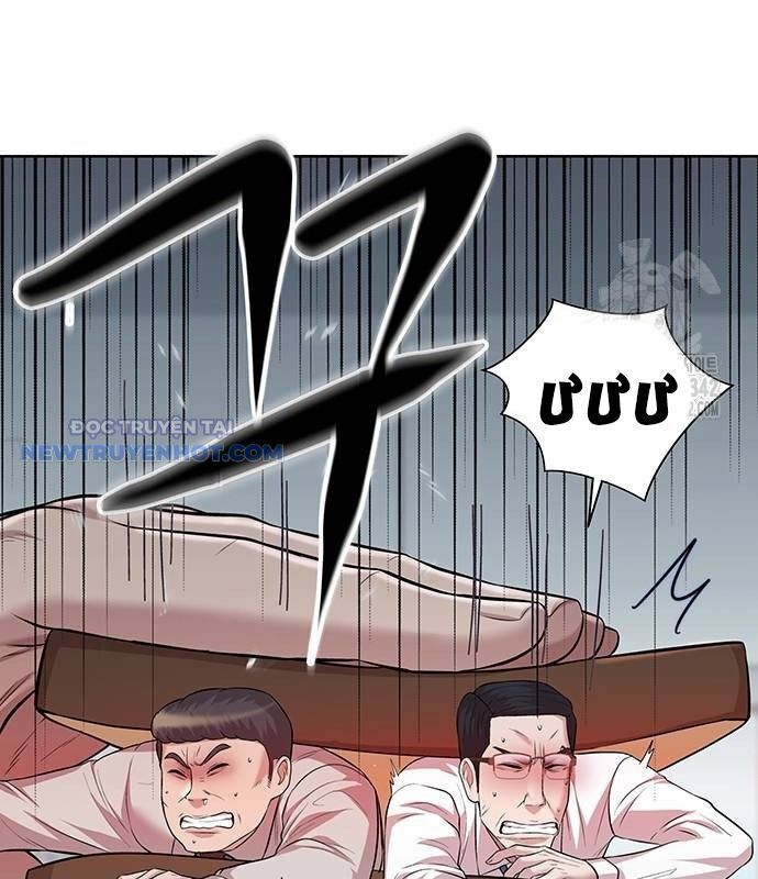 Người Trúng Độc Đắc Cũng Đi Làm Chap 23 - Next Chap 24