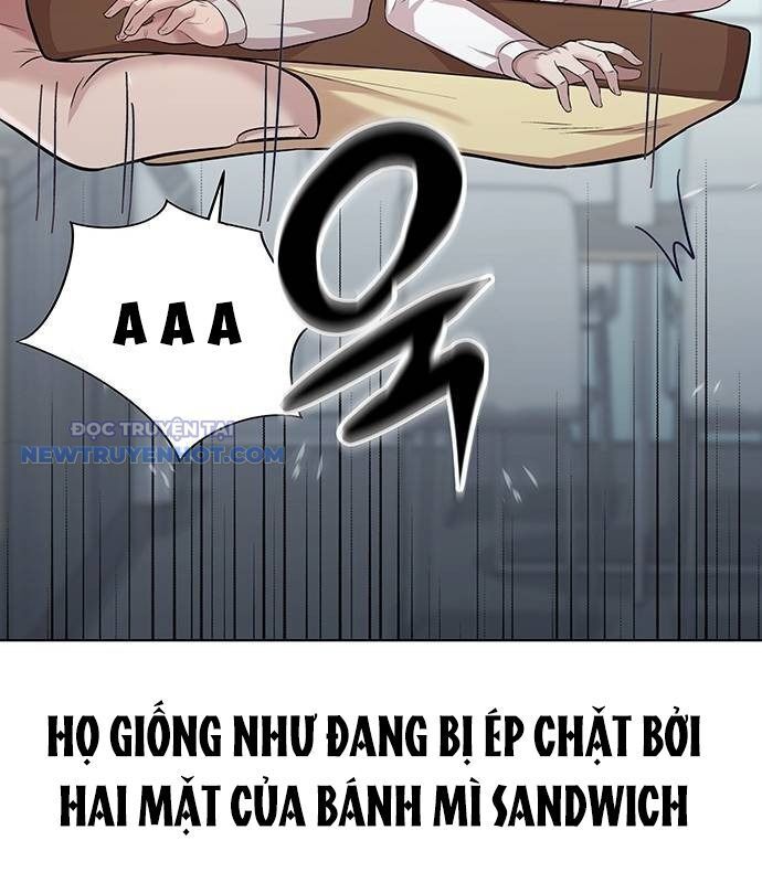 Người Trúng Độc Đắc Cũng Đi Làm Chap 23 - Next Chap 24