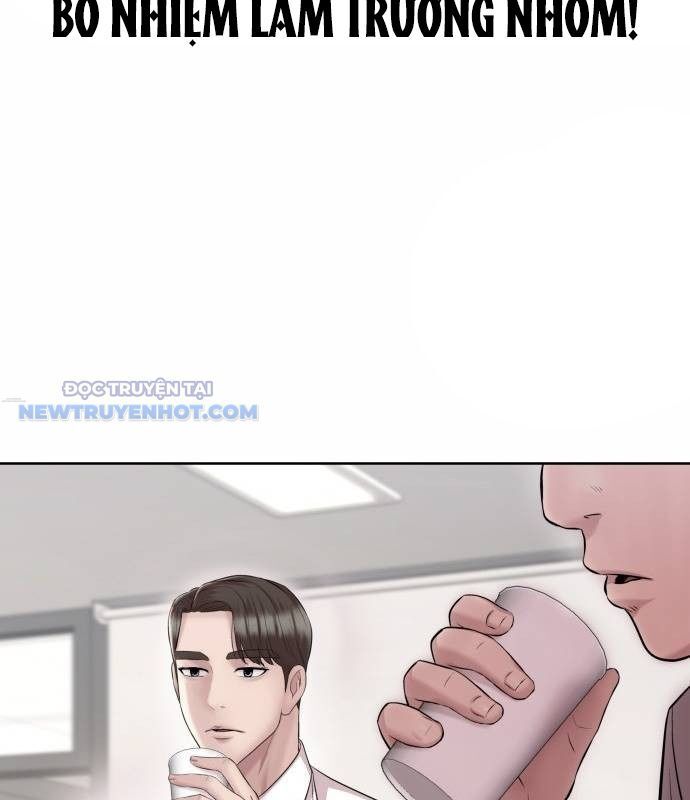 Người Trúng Độc Đắc Cũng Đi Làm Chap 23 - Next Chap 24