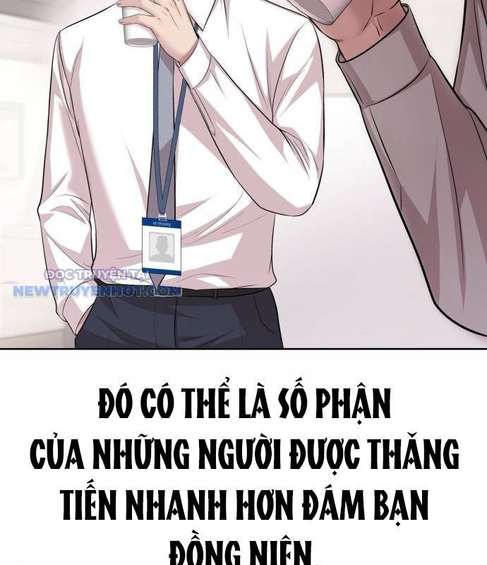 Người Trúng Độc Đắc Cũng Đi Làm Chap 23 - Next Chap 24