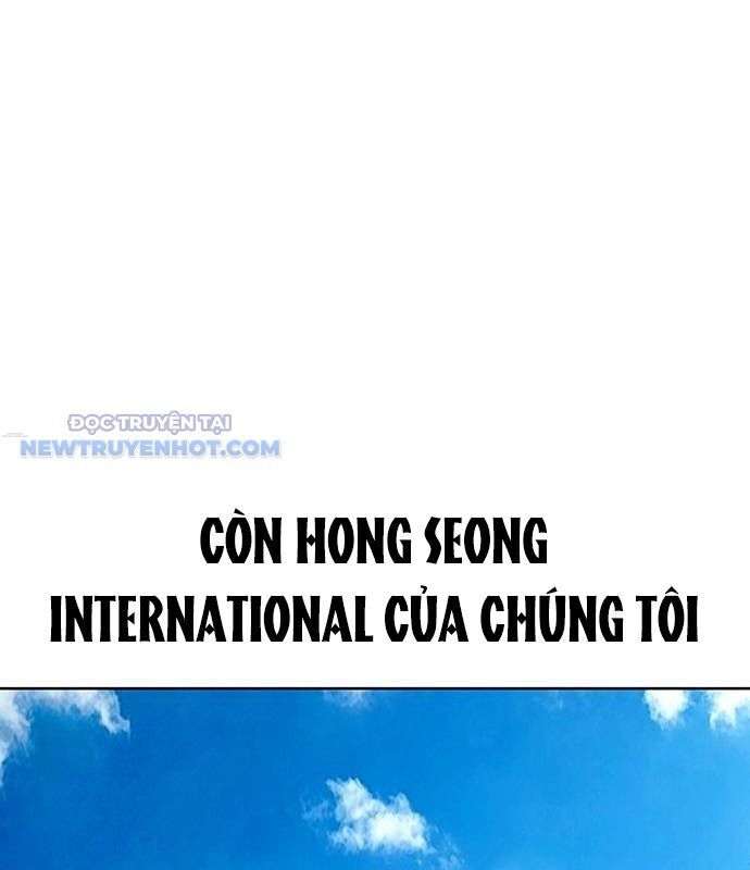 Người Trúng Độc Đắc Cũng Đi Làm Chap 23 - Next Chap 24