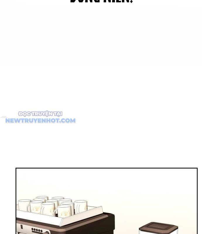 Người Trúng Độc Đắc Cũng Đi Làm Chap 23 - Next Chap 24