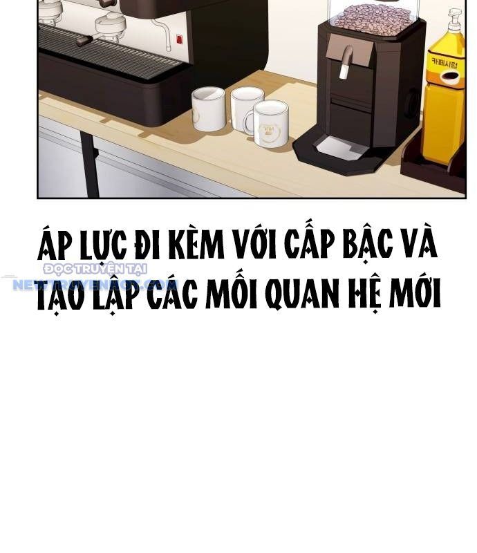 Người Trúng Độc Đắc Cũng Đi Làm Chap 23 - Next Chap 24