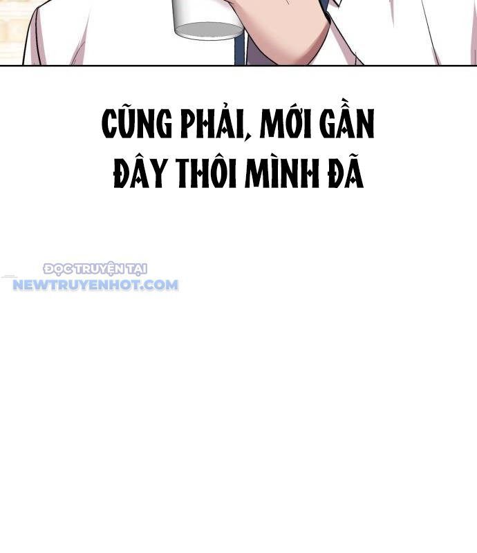 Người Trúng Độc Đắc Cũng Đi Làm Chap 23 - Next Chap 24