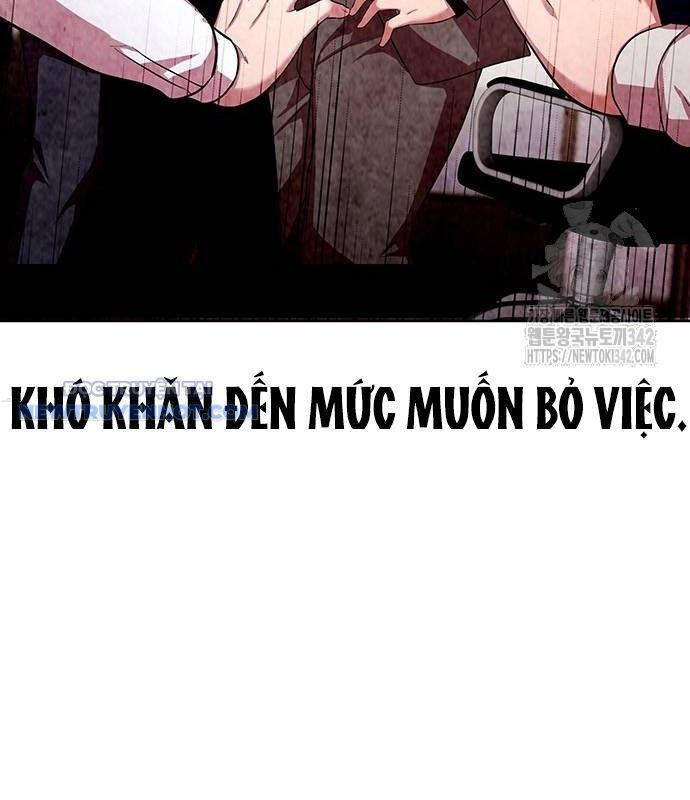 Người Trúng Độc Đắc Cũng Đi Làm Chap 23 - Next Chap 24