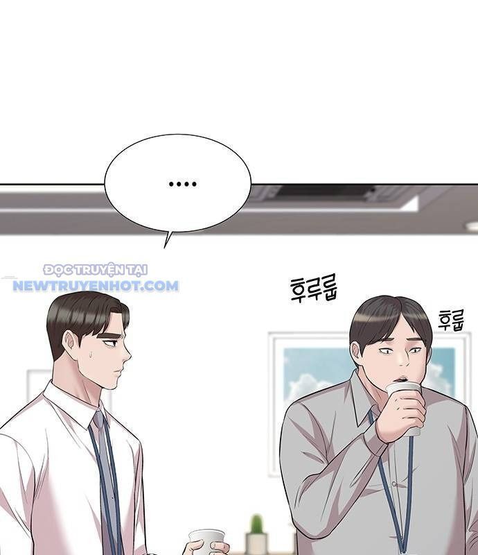 Người Trúng Độc Đắc Cũng Đi Làm Chap 23 - Next Chap 24