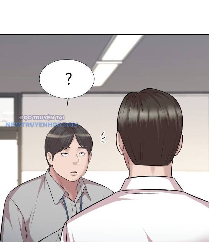 Người Trúng Độc Đắc Cũng Đi Làm Chap 23 - Next Chap 24