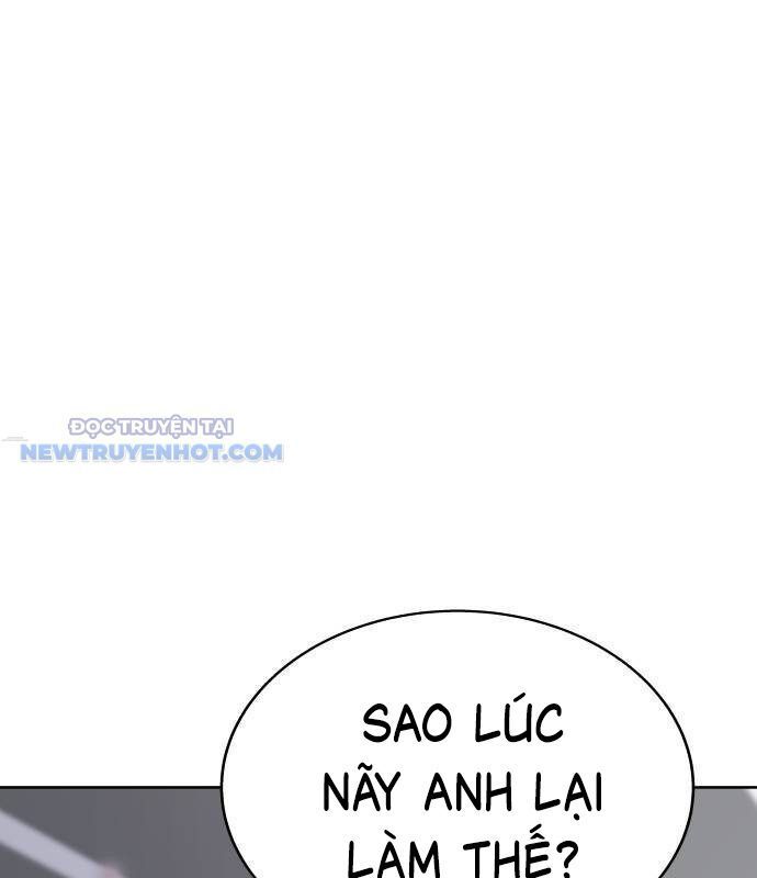 Người Trúng Độc Đắc Cũng Đi Làm Chap 24 - Next Chap 25