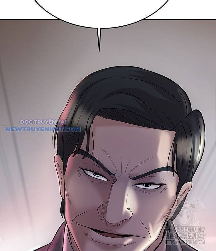 Người Trúng Độc Đắc Cũng Đi Làm Chap 24 - Next Chap 25