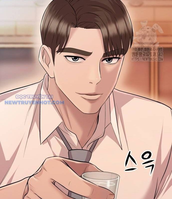 Người Trúng Độc Đắc Cũng Đi Làm Chap 24 - Next Chap 25