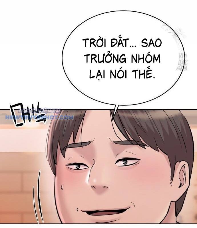 Người Trúng Độc Đắc Cũng Đi Làm Chap 24 - Next Chap 25