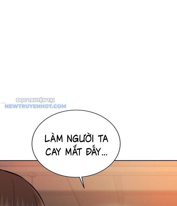 Người Trúng Độc Đắc Cũng Đi Làm Chap 24 - Next Chap 25