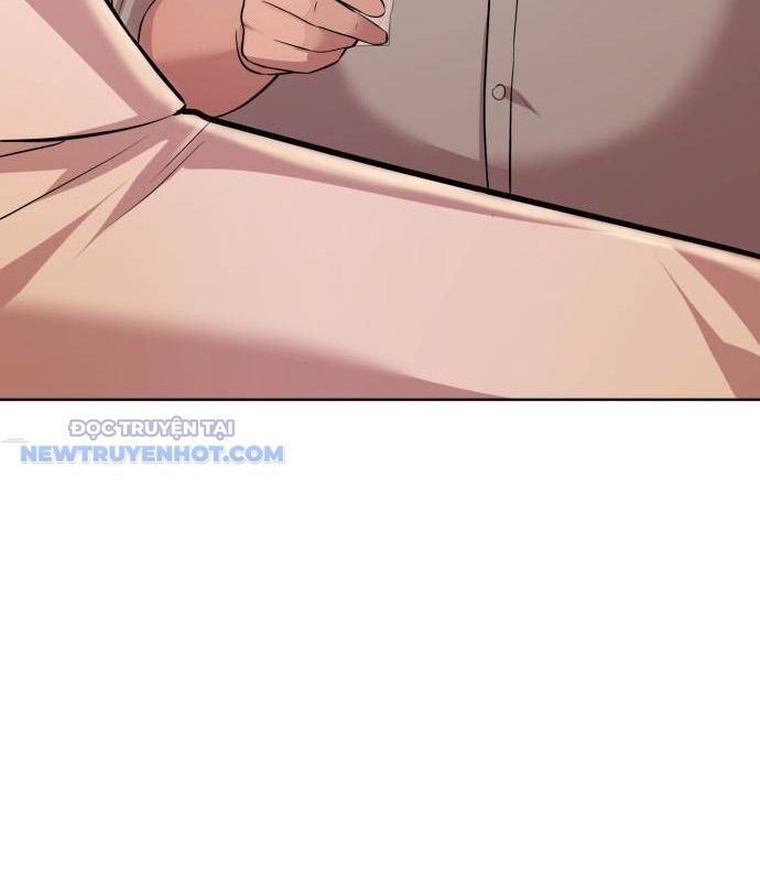 Người Trúng Độc Đắc Cũng Đi Làm Chap 24 - Next Chap 25