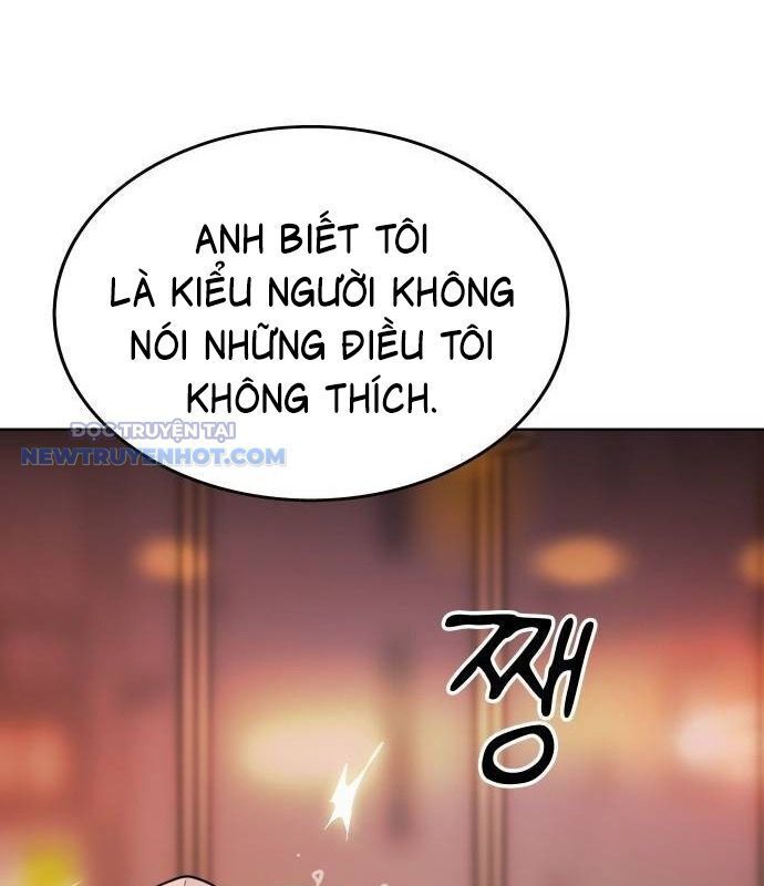 Người Trúng Độc Đắc Cũng Đi Làm Chap 24 - Next Chap 25