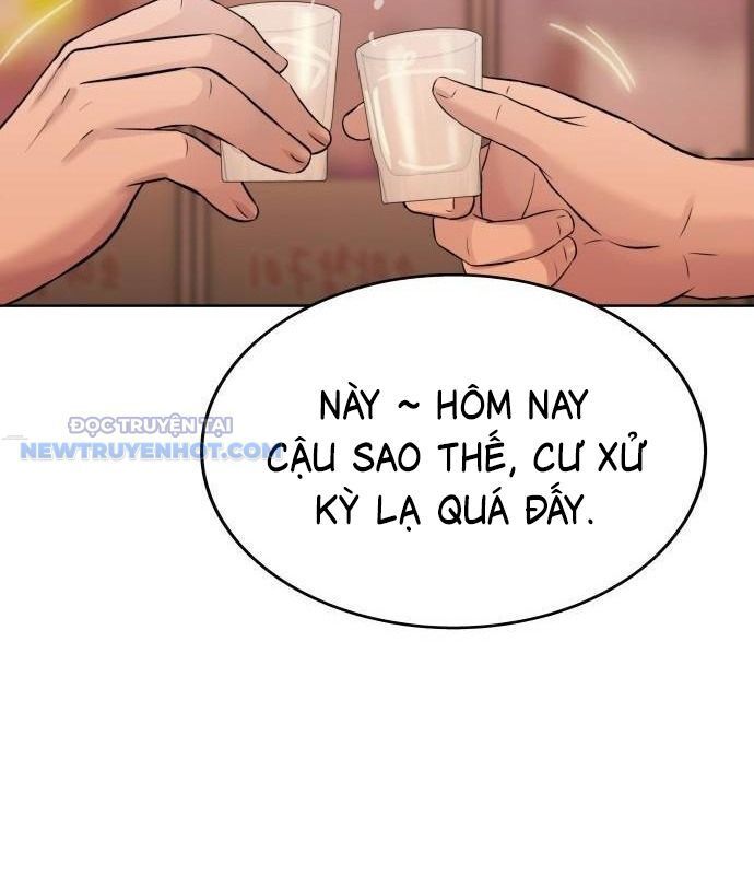 Người Trúng Độc Đắc Cũng Đi Làm Chap 24 - Next Chap 25