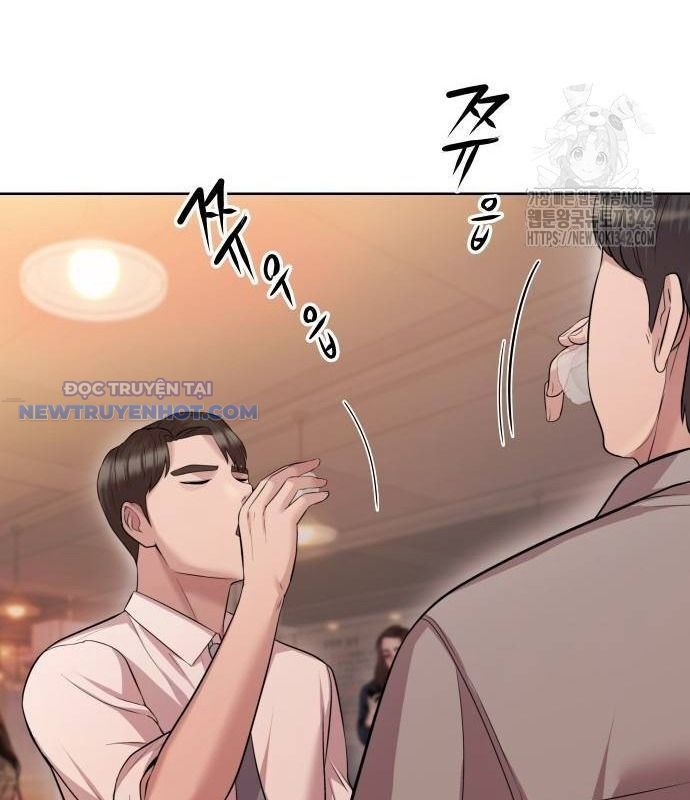 Người Trúng Độc Đắc Cũng Đi Làm Chap 24 - Next Chap 25