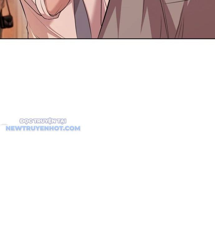 Người Trúng Độc Đắc Cũng Đi Làm Chap 24 - Next Chap 25