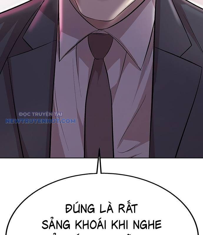 Người Trúng Độc Đắc Cũng Đi Làm Chap 24 - Next Chap 25